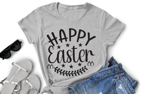 Download Happy Easter Cut Files - Easter cut files Collection