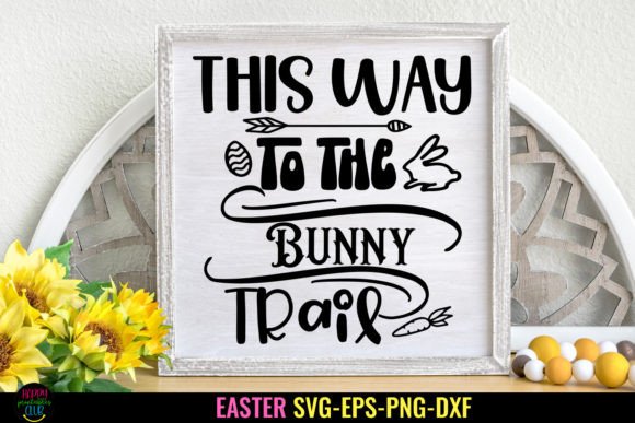 Download Easter SVG I Easter Cut Files I Quotes - Easter cut files Collection