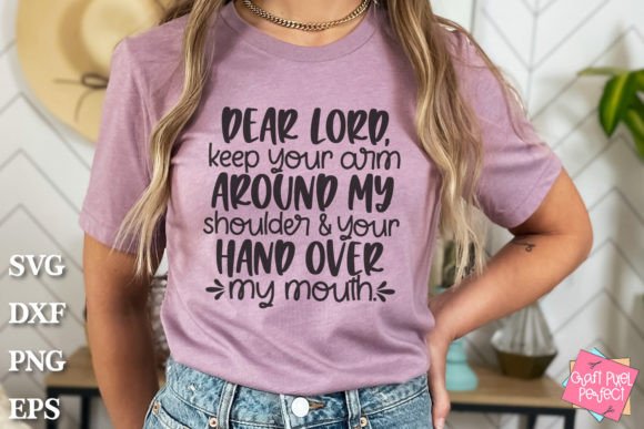 Download Funny Shirt Svg, Funny Mug Svg,Adult Svg - Funny shirt svg Collection