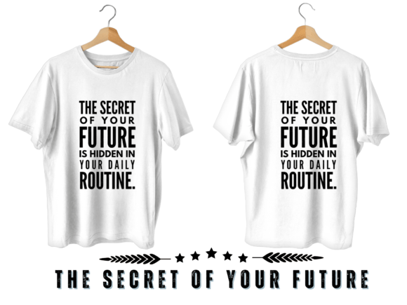 Download Funny Shirt Svg, the Secret - Funny shirt svg Collection