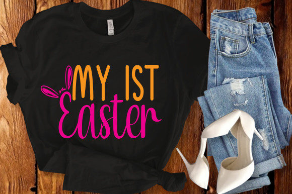 Download My First Easter Cut Files - Easter cut files Collection