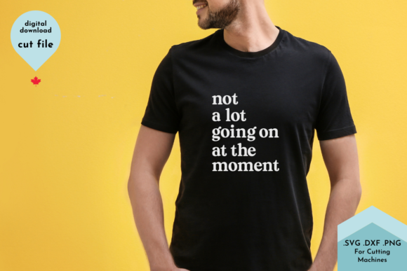 Download Funny Shirt Svg, Mens Shirt Svg - Funny shirt svg Collection