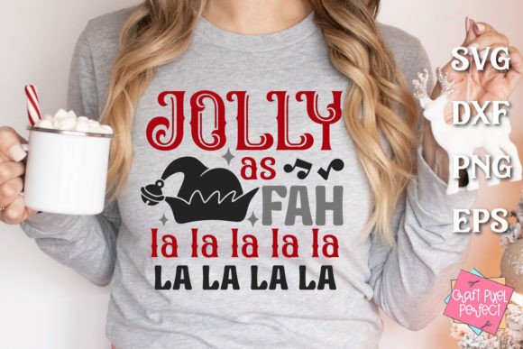 Download Christmas Humor Svg, Funny Shirt Svg - Funny shirt svg Collection
