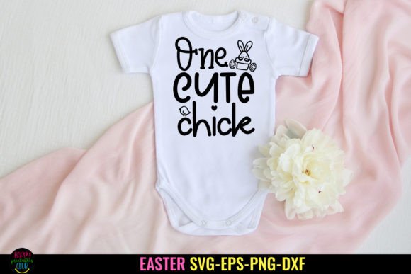Download Easter SVG I Easter Cut Files I Quotes - Easter cut files Collection