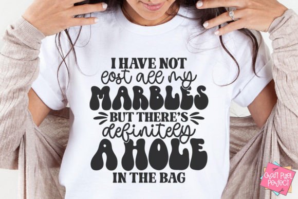 Download Sarcastic Attitude Svg, Funny Shirt Svg - Funny shirt svg Collection