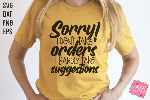 Download Sarcastic Quote Svg, Funny Shirt Svg - Funny shirt svg Collection