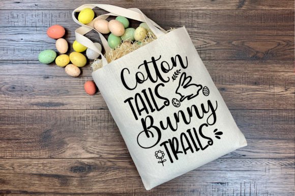 Download Easter SVG I Easter Cut Files I Quotes - Easter cut files Collection