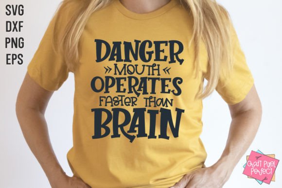 Download Funny Shirt Svg, Funny Sarcastic Shirt - Funny shirt svg Collection