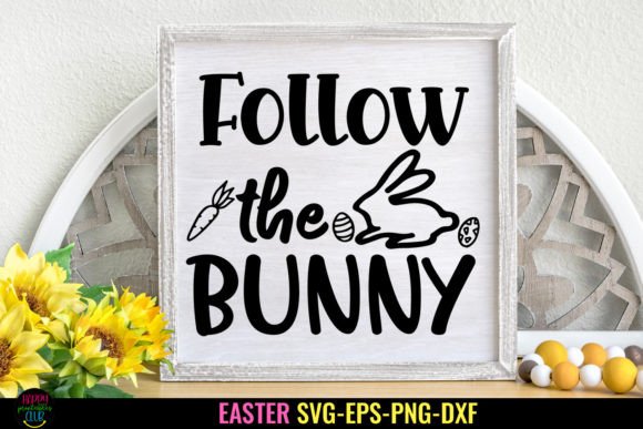 Download Easter SVG I Easter Cut Files I Quotes - Easter cut files Collection