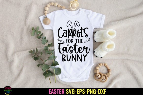 Download Easter SVG I Easter Cut Files I Quotes - Easter cut files Collection