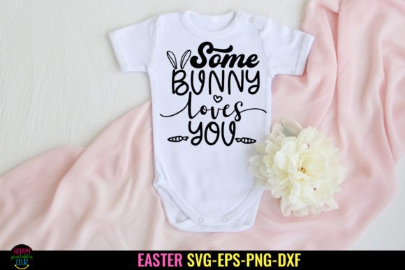 Download Easter SVG I Easter Cut Files I Quotes - Easter cut files Collection